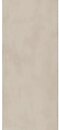 Фото Ergon плитка Pigmento Cappuccino Silktech 120x278 (Elnd)