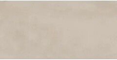 Фото Ergon плитка Pigmento Cappuccino Silktech 60x120 (Elnw)