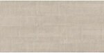 Фото Ergon декор Pigmento Cappuccino Decori Cardboard Silktech 30x60 (Em5E)