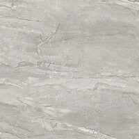 Фото Golden Tile плитка підлогова Marmo Milano сірий 60x60 (8M2520)