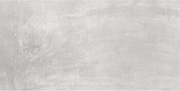 Фото Cersanit плитка настінна Avrora Grey 29.7x60