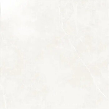 Фото Ecoceramic плитка Puccini Blanco Mat 60x60