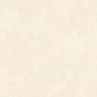 Фото Ecoceramic плитка Puccini Marfil Mat 60x60