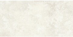 Фото Mirage плитка Elysian Travertino Pearly Cross EY 12 NAT SQ 60x120