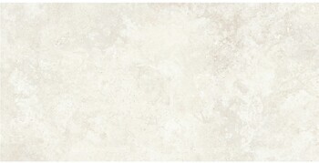 Фото Mirage плитка Elysian Travertino Pearly Cross EY 12 NAT SQ 60x120