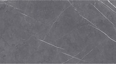 Фото Mirage плитка Jolie Pietra Grey JL 06 SP SQ 120x278