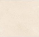 Фото Ergon плитка Pigmento Crema Silktech 120x120 (Elnm)