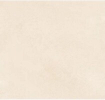 Фото Ergon плитка Pigmento Crema Silktech 120x120 (Elnm)