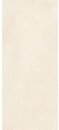 Фото Ergon плитка Pigmento Crema Silktech 120x278 (Elnc)