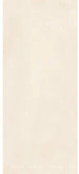 Фото Ergon плитка Pigmento Crema Silktech 120x278 (Elnc)