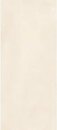 Фото Ergon плитка Pigmento Crema Silktech 30x60 (Elpq)