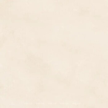 Фото Ergon плитка Pigmento Crema Silktech 60x60 (Elph)