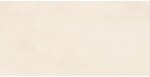 Фото Ergon плитка Pigmento Crema Silktech 60x120 (Elnv)