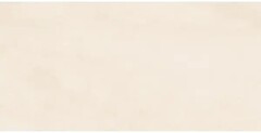 Фото Ergon плитка Pigmento Crema Silktech 60x120 (Elnv)