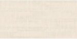 Фото Ergon декор Pigmento Crema Decori Cardboard Silktech 30x60 (Em5D)