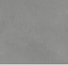 Фото Ergon плитка Pigmento Grigio Basalto Silktech 120x120 (Elnj)