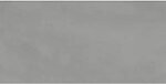 Фото Ergon плитка Pigmento Grigio Basalto Silktech 30x60 (Elpm)