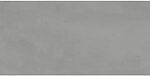 Фото Ergon плитка Pigmento Grigio Basalto Silktech 60x120 (Elnr)