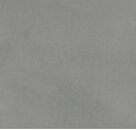 Фото Ergon плитка Pigmento Grigio Basalto Silktech 60x60 (Elpe)