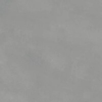 Фото Ergon плитка Pigmento Grigio Basalto Silktech 80x80 (Em5T)