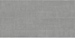 Фото Ergon декор Pigmento Grigio Basalto Decori Cardboard Silktech 30x60 (Em59)