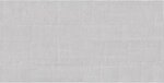 Фото Ergon декор Pigmento Grigio Cenere Decori Silktech Plus 30x60 (Em5A)
