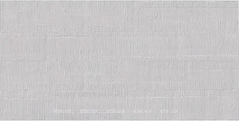 Фото Ergon декор Pigmento Grigio Cenere Decori Silktech Plus 60x120 (Elsg)