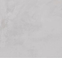 Фото Ergon плитка Pigmento Grigio Cenere Silktech 120x120 (Elnk)