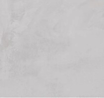 Фото Ergon плитка Pigmento Grigio Cenere Silktech 80x80 (Em5U)