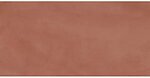 Фото Ergon плитка Pigmento Amaranto Silktech 60x120 (Elny)