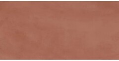 Фото Ergon плитка Pigmento Amaranto Silktech 60x120 (Elny)