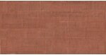 Фото Ergon декор Pigmento Amaranto Decori Cardboard Silktech 60x120 (Elsm)
