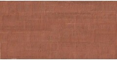 Фото Ergon декор Pigmento Amaranto Decori Cardboard Silktech 60x120 (Elsm)