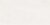 Фото Ergon плитка Pigmento Perla Silktech 30x60 (Elpp)