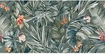Фото Ergon декор Pigmento Decori Eden Silktech Plus 60x120 (Em2X)