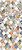 Фото Ergon декор Pigmento Decori Pop Art Naturale 120x278 (Elsr)