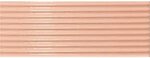 Фото Ergon плитка Abacus Brick Cipria Lux 7.5x20 (Elgw)