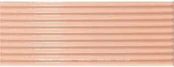 Фото Ergon плитка Abacus Brick Cipria Lux 7.5x20 (Elgw)