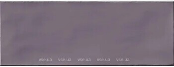 Фото Ergon плитка Abacus Brick Lavanda Matt 7.5x20 (Elha)