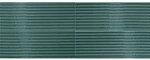 Фото Ergon плитка Abacus Brick Pisse Petrolio Lux 7.5x20 (Elhl)
