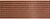 Фото Ergon плитка Abacus Brick Plisse Amaranto Lux 7.5x20 (Elhf)