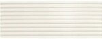 Фото Ergon плитка Abacus Brick Plisse Calce Lux 7.5x20 (Elhh)