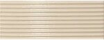 Фото Ergon плитка Abacus Brick Plisse Corda Lux 7.5x20 (Elhg)