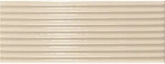 Фото Ergon плитка Abacus Brick Plisse Corda Lux 7.5x20 (Elhg)