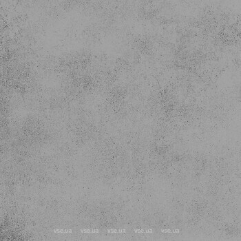 Фото Rako плитка підлогова Project Grey 60x60 (DAK62371)