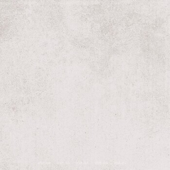Фото Rako плитка підлогова Project Light Grey 60x60 (DAK62370)