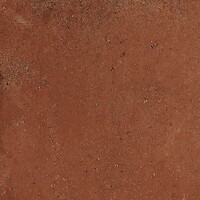 Фото Rako плитка напольная Ructic Brick 30x30 (DAR34559)