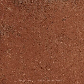 Фото Rako плитка підлогова Ructic Brick 30x30 (DAR34559)
