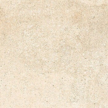 Фото Rako плитка підлогова Ructic Sand 30x30 (DAR34556)