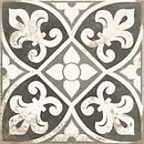 Фото Realonda плитка Antique Patchwork 33x33